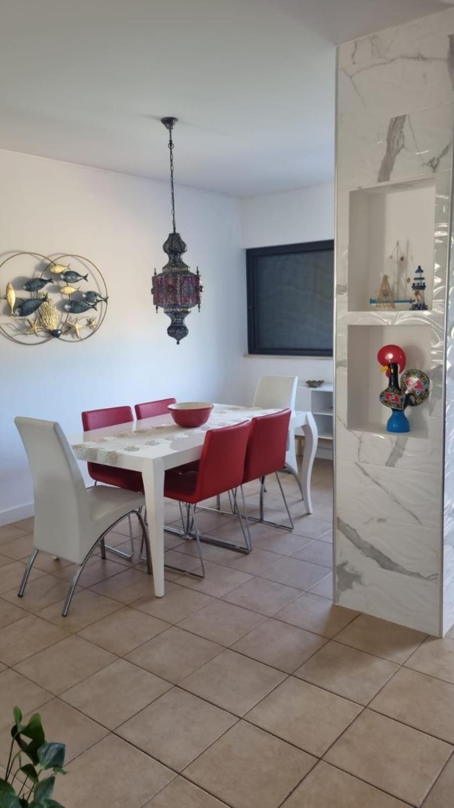 Ocean View Residences 3 Bedroom Villa'S Sea View Albufeira Esterno foto